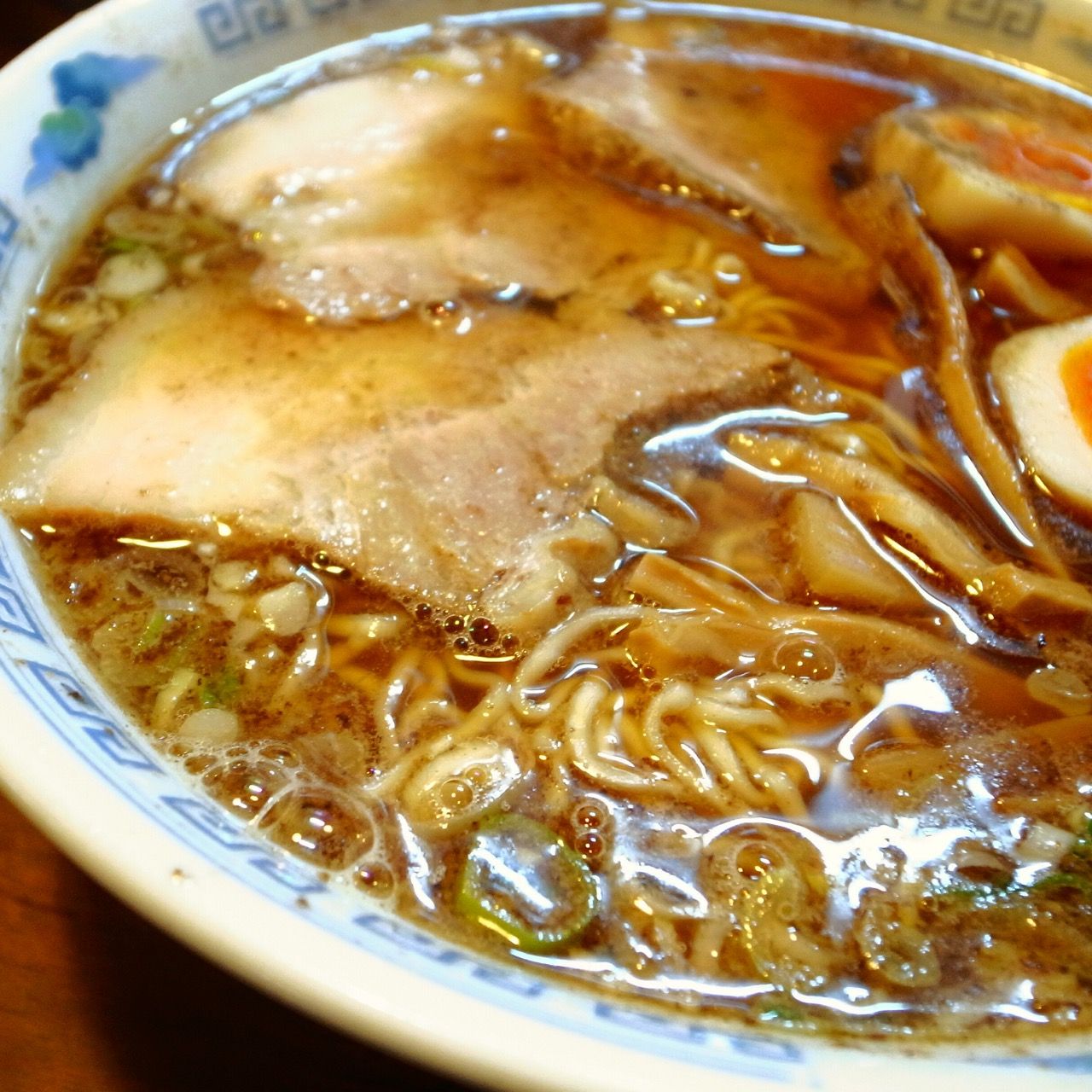 
Mametengu (豆天狗 本店)
 in Takayama