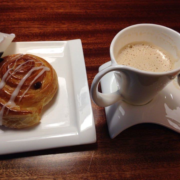 
Martin's Bakery
 in Dongguan