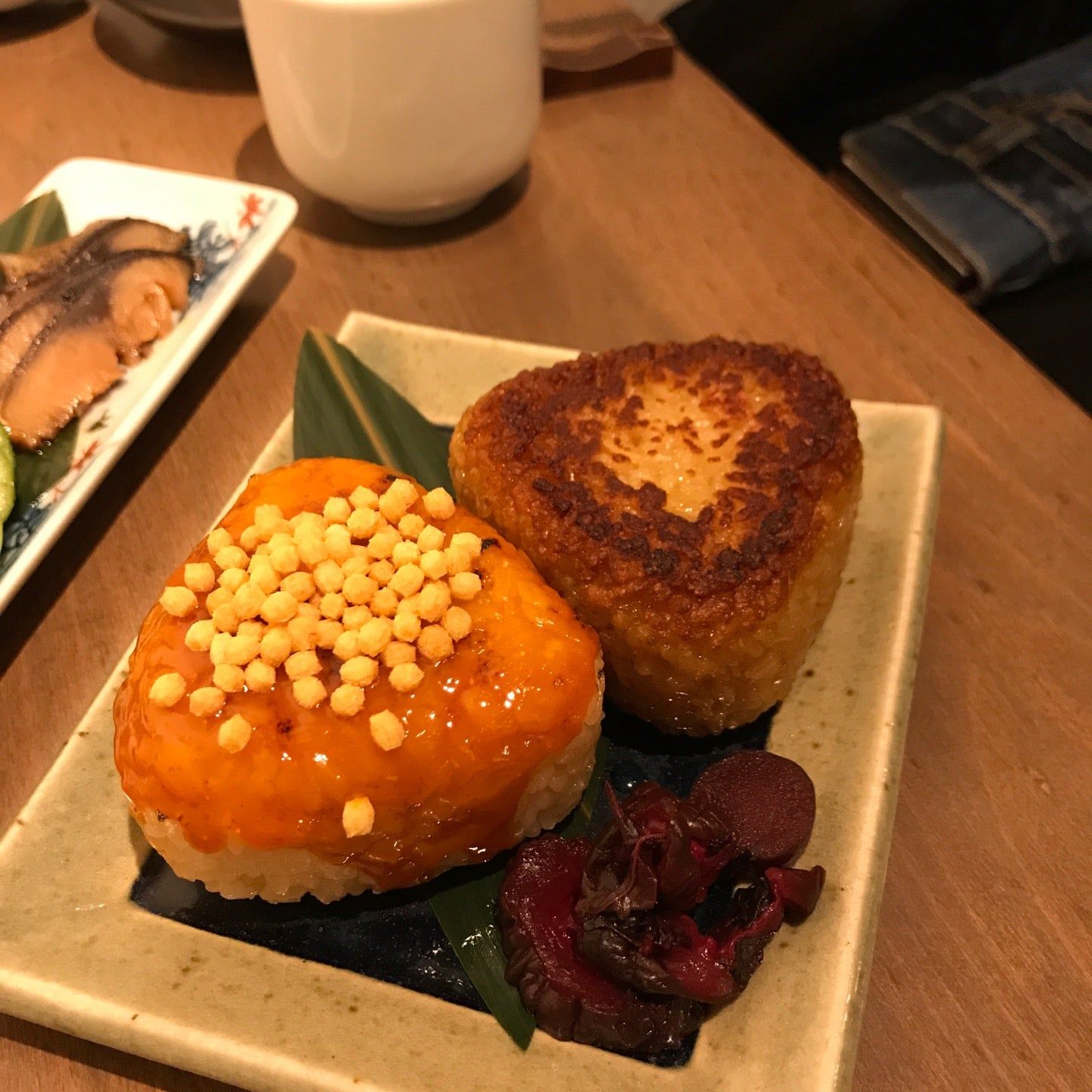 
Masuya Saketen (益や酒店)
 in Kyoto