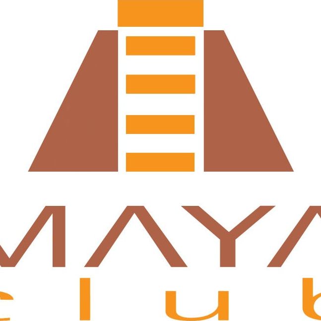 
Maya Club Miramare
 in Romagna