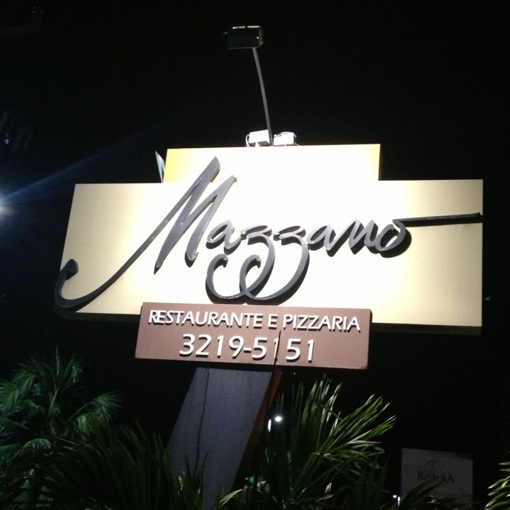 
Mazzano
 in Natal