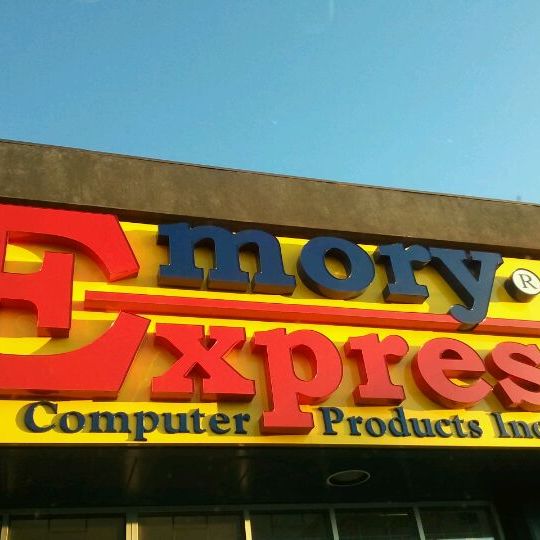 
Memory Express
 in Alberta