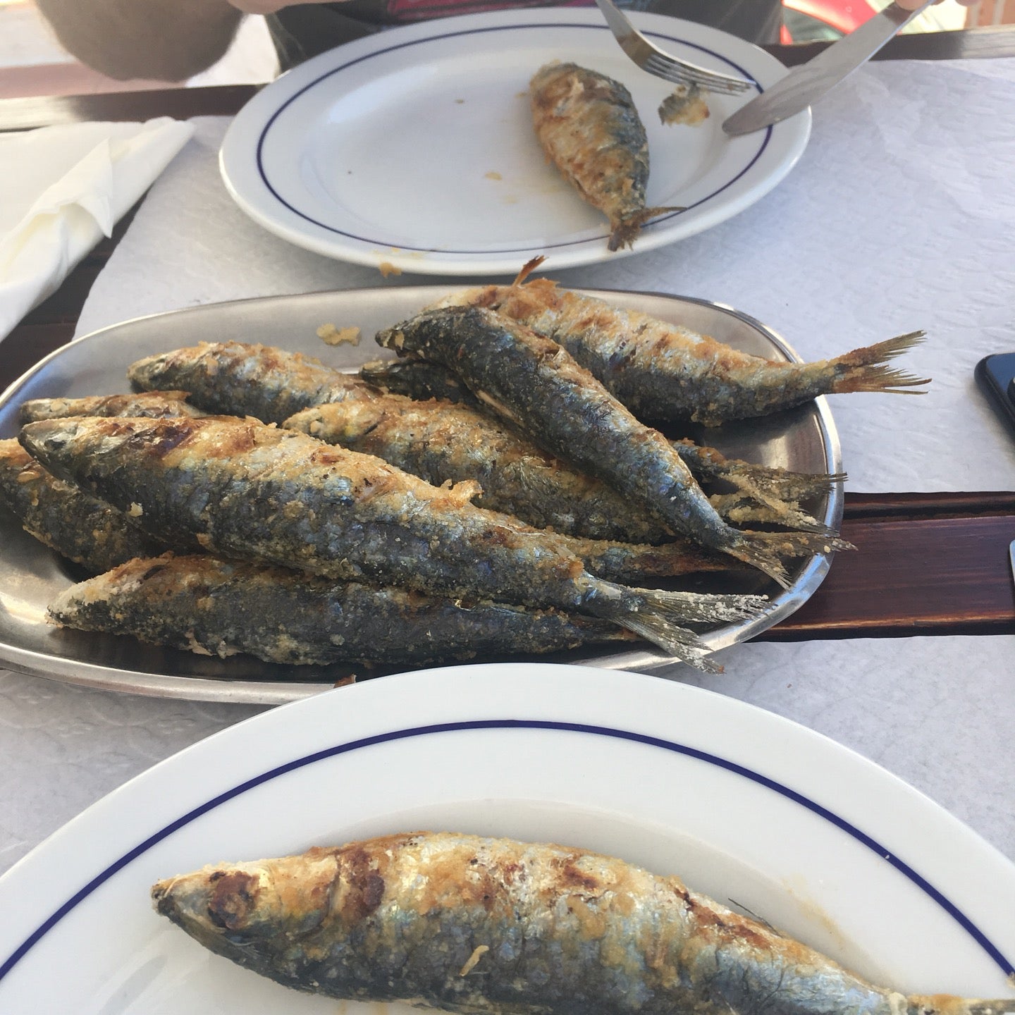 
Mercado de Alvor
 in Distrito De Portimão