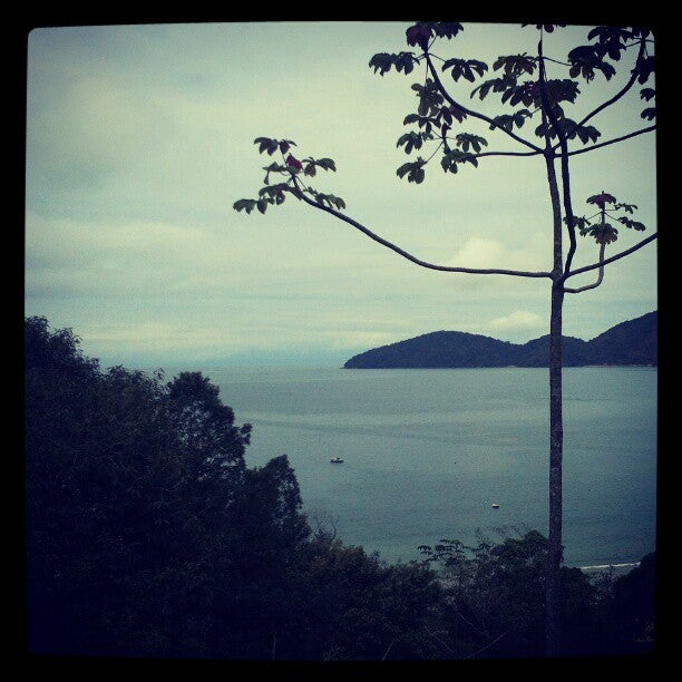 
Mirante Enseada
 in Litoral Norte Sao Paulo