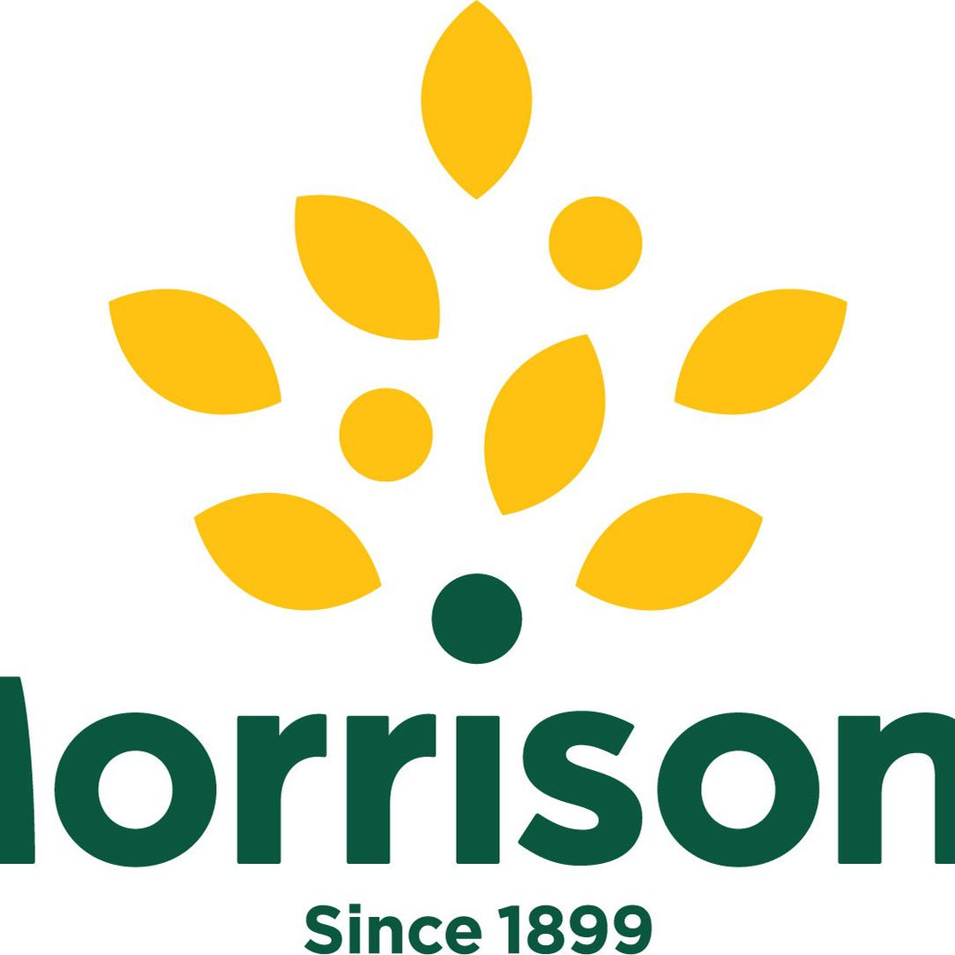 
Morrisons
 in Tyne And Wear