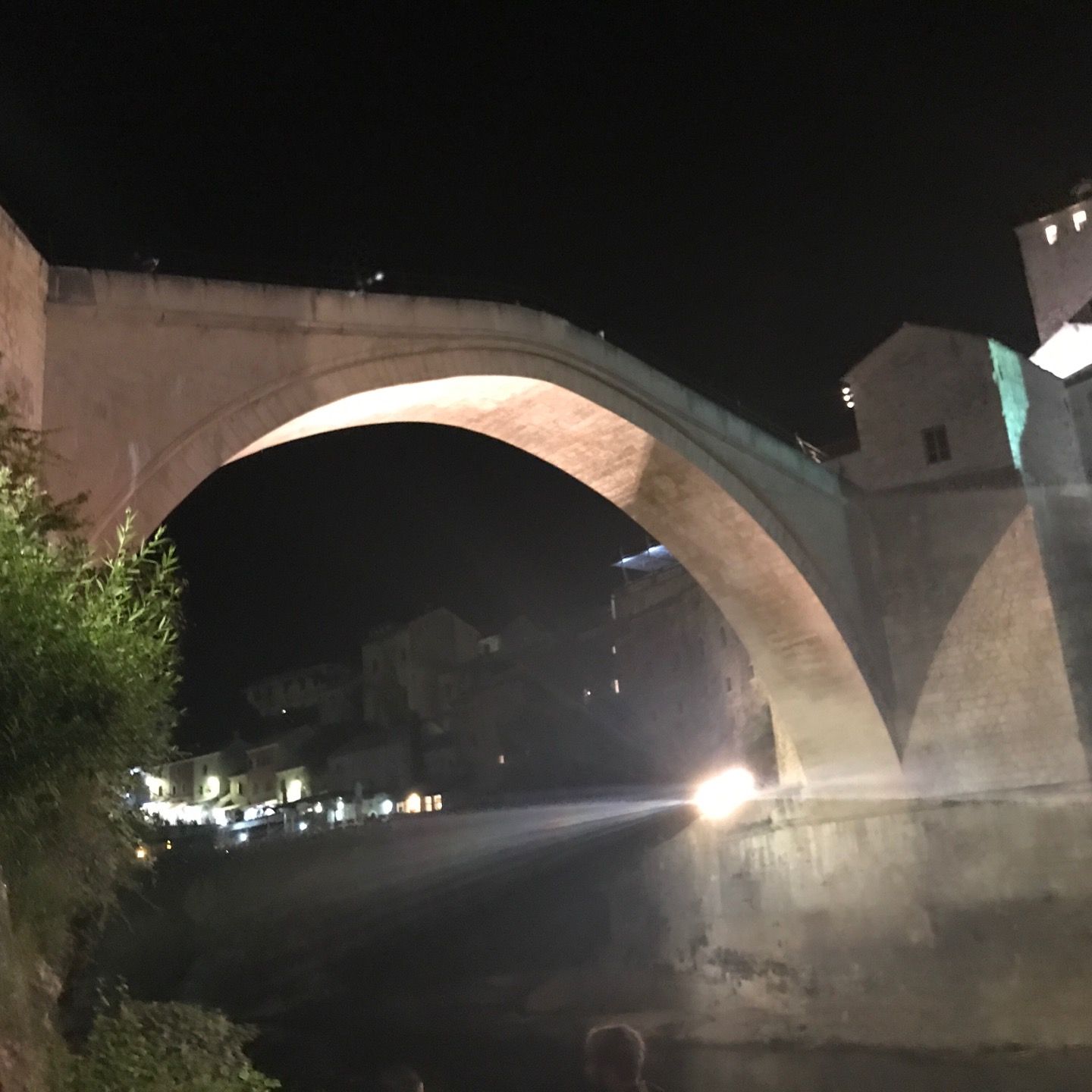 
Mostar Bosna
 in Trebinje