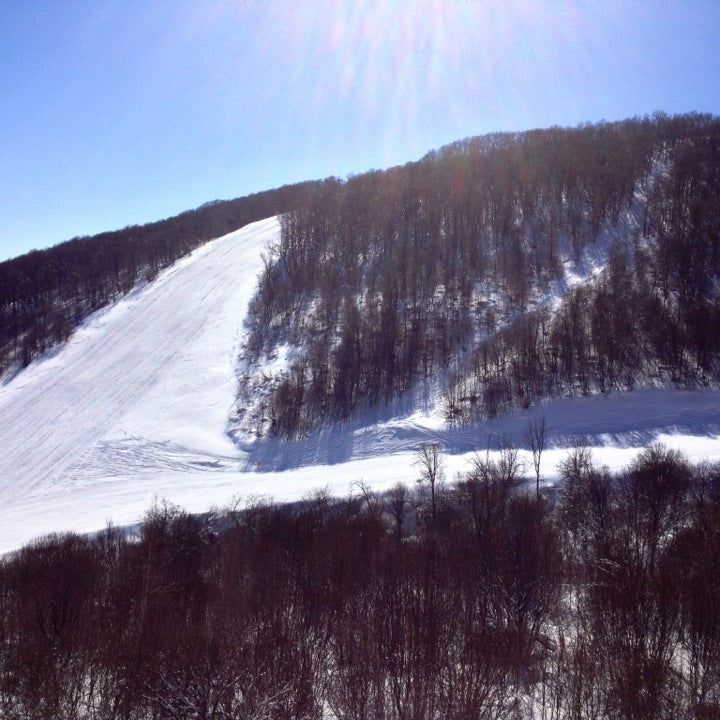 
Mount Teghenis
 in Tsaghkadzor