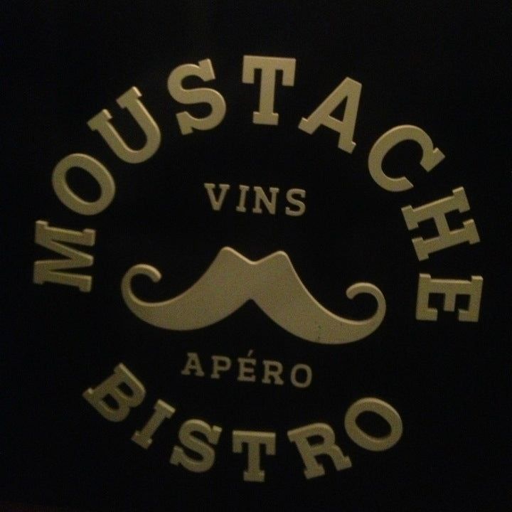 
Moustache Bistro
 in Mauritius West Coast