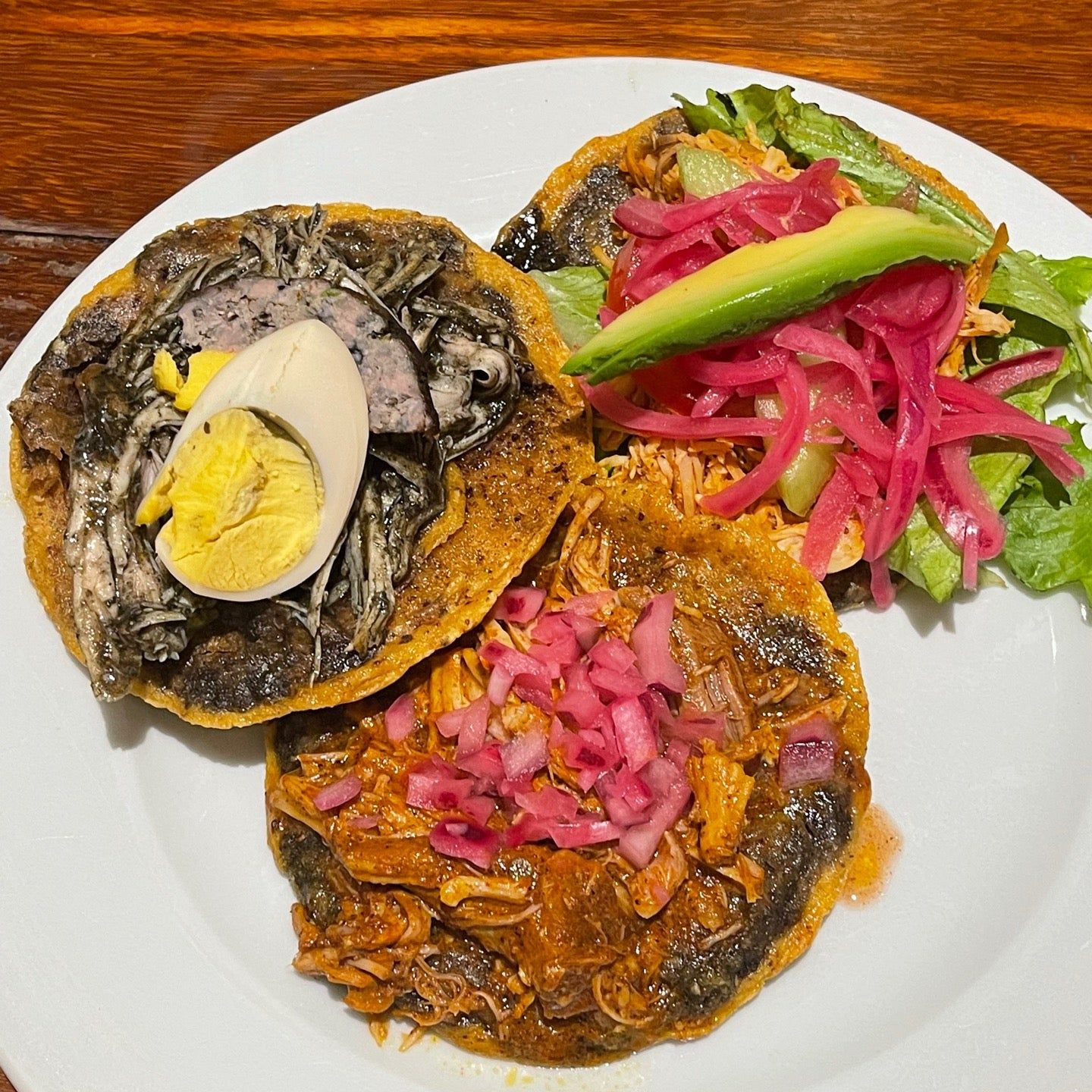 
Museo de la Gastronomía Yucateca
 in Mérida