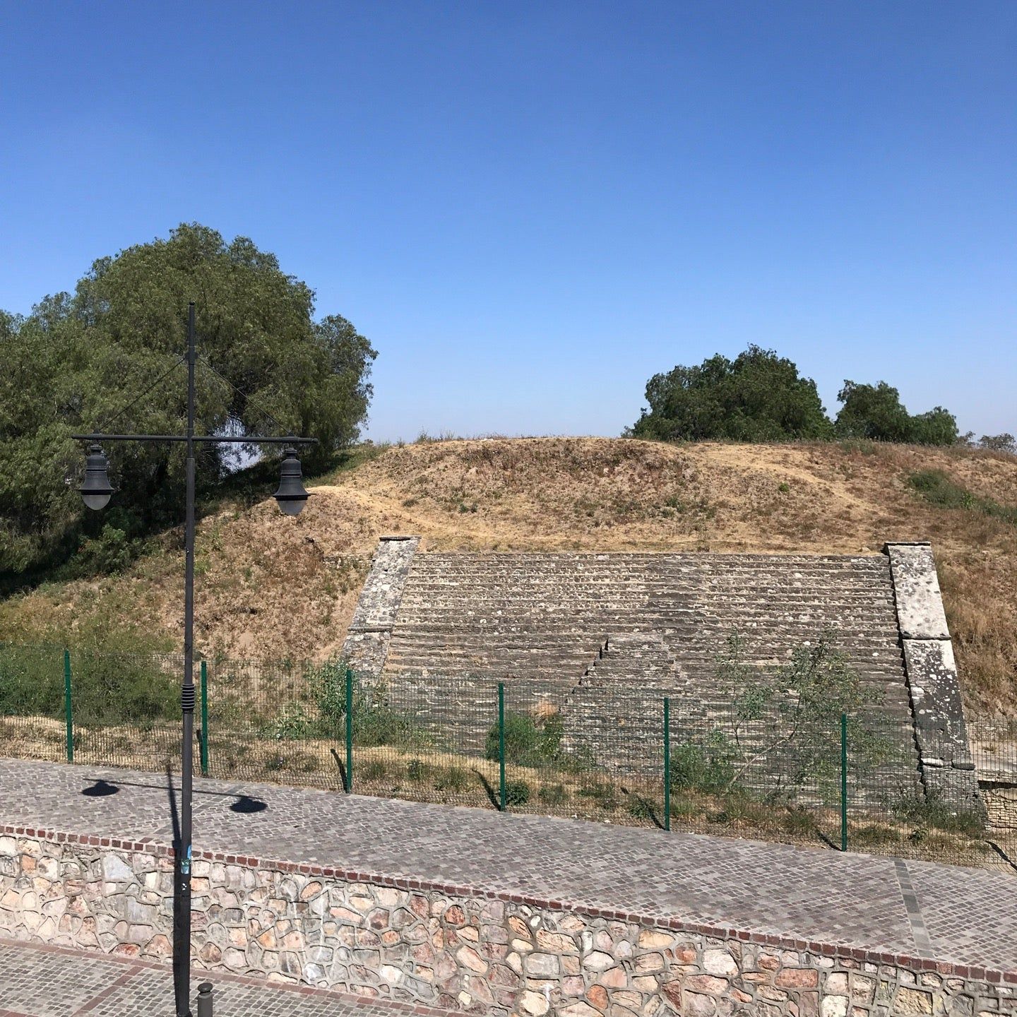 
Museo Regional de Cholula
 in Cholula