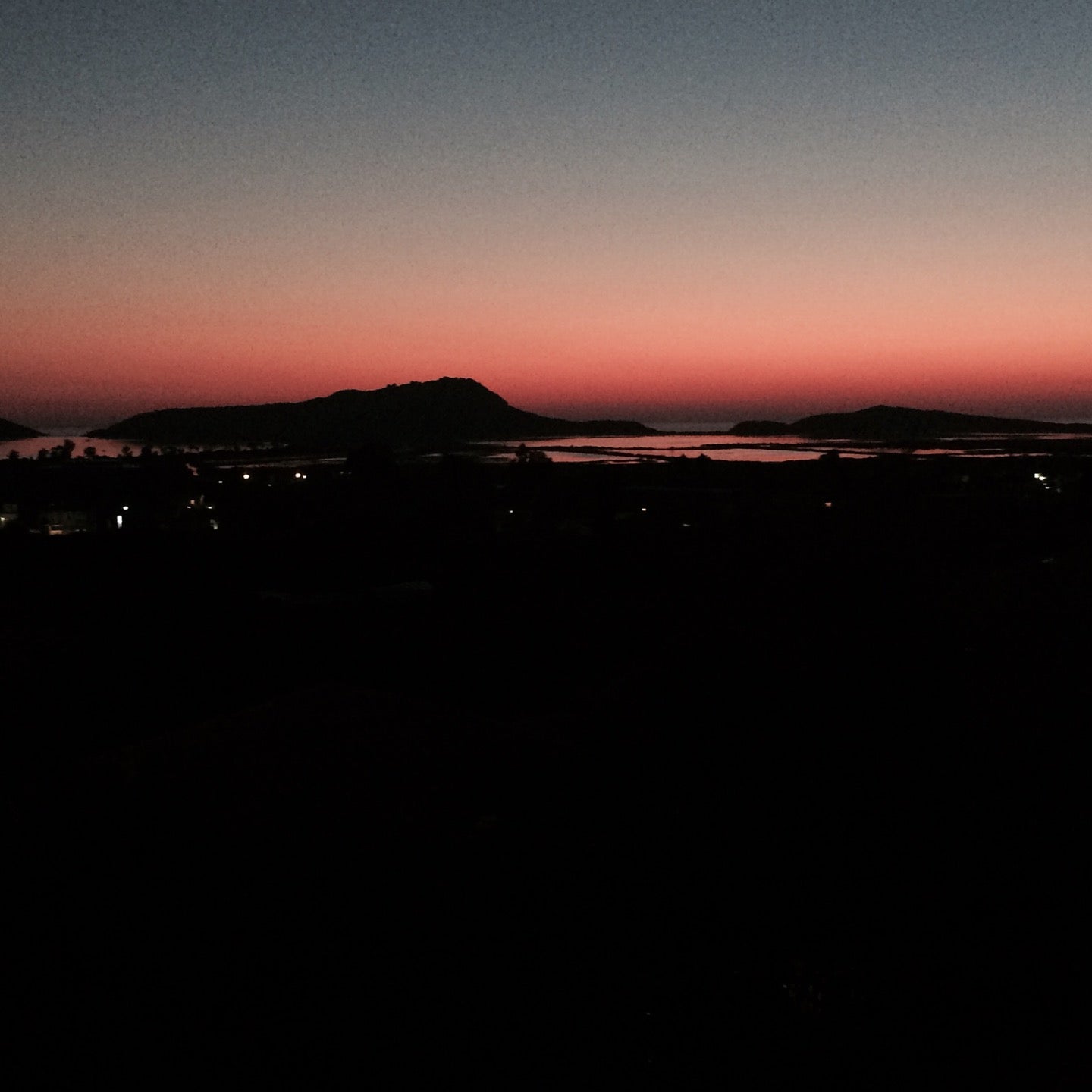 
Navarino Bay
 in Messinia