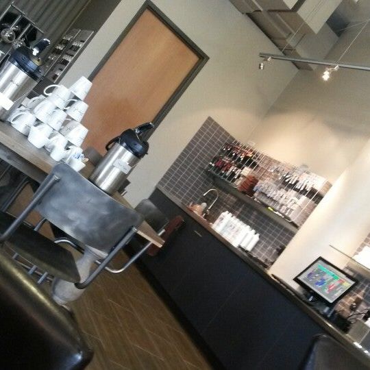 
Neroli Salon & Spa
 in Milwaukee