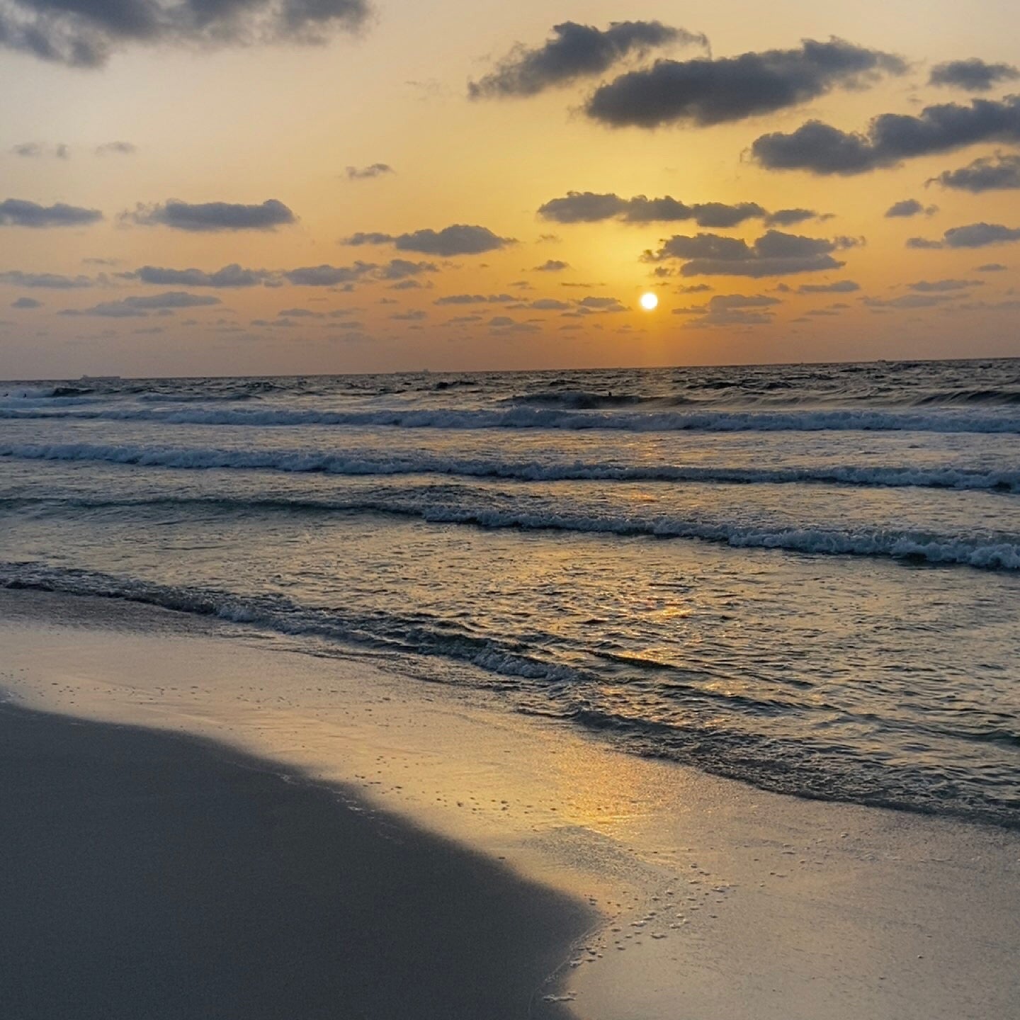 
North Coast (الساحل الشمالى)
 in North Coast