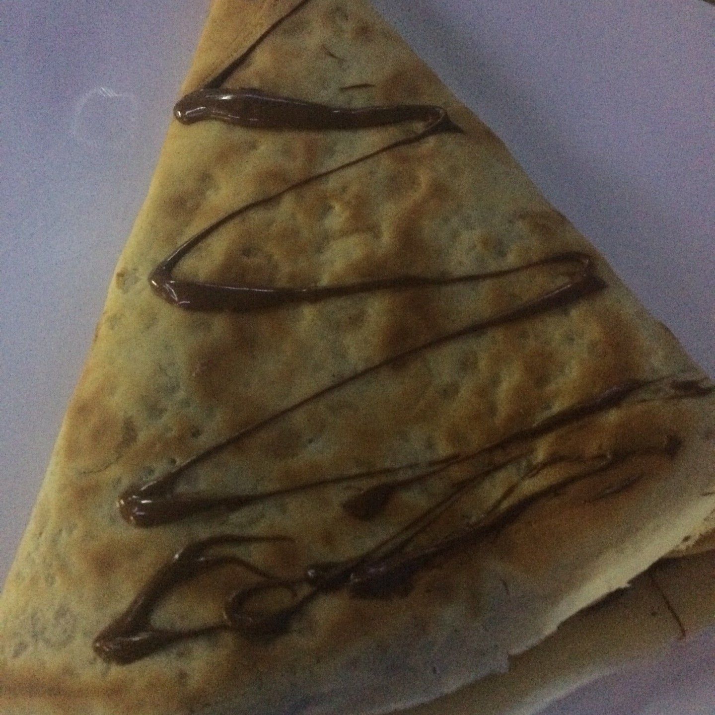 
O Crepas
 in Ágios Nikólaos