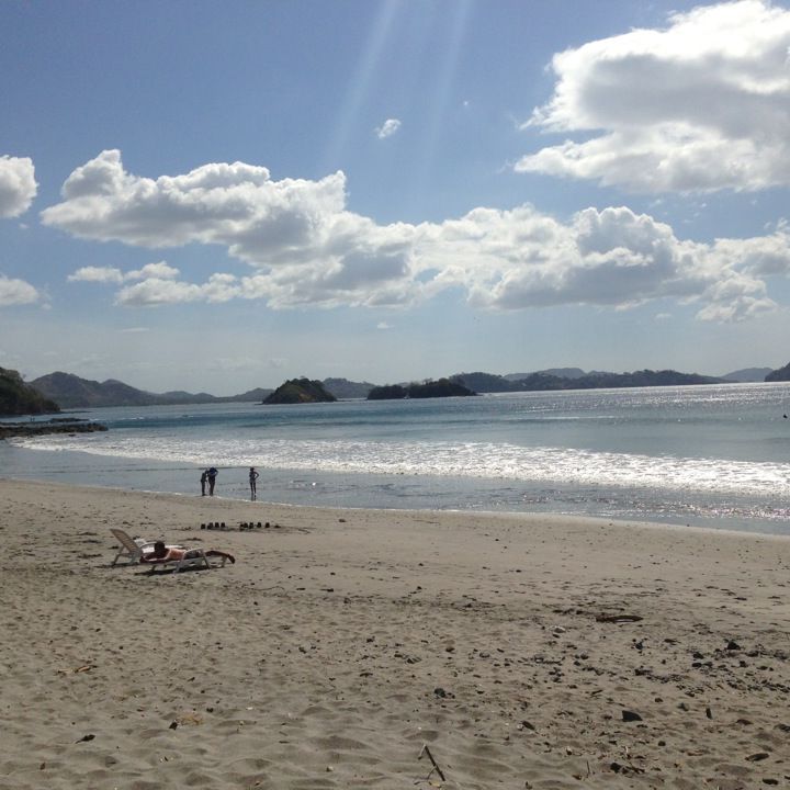 
Pan de Azucar
 in Guanacaste