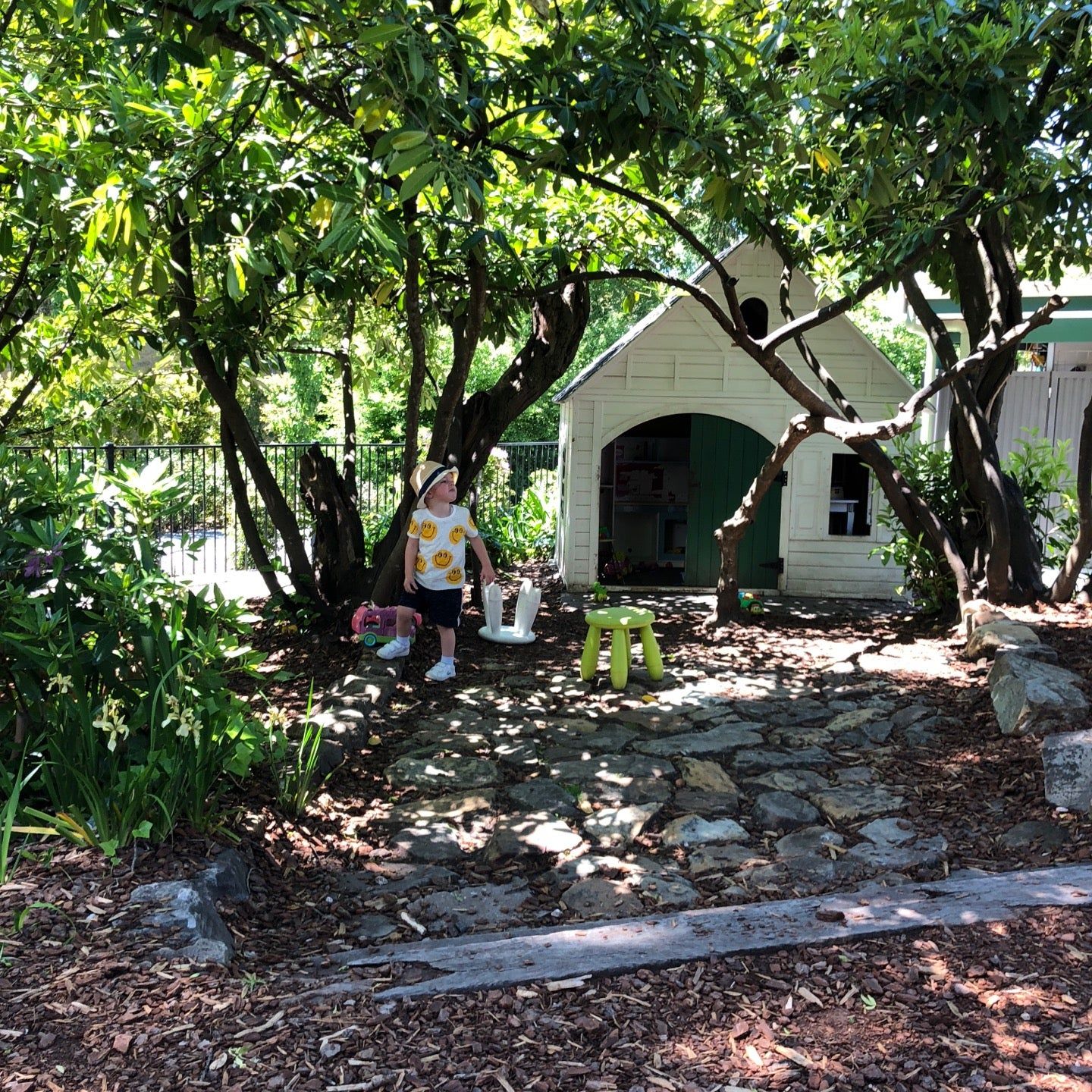 
Patch Kitchen & Garden
 in South Australia