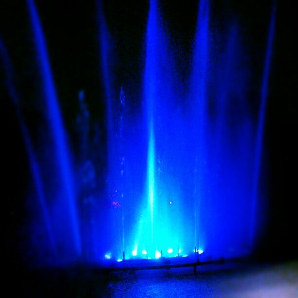 
Пеещите фонтани (The Singing Fountains) (Пеещите фонтани)
 in Plovdiv