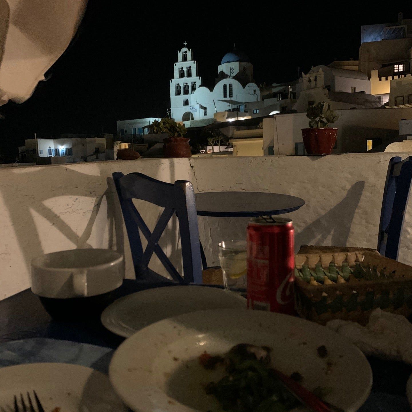 
Penelope's
 in Pyrgos