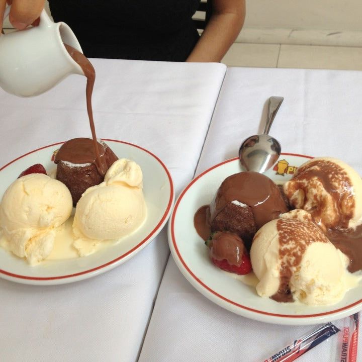 
Picanha Mania
 in Manaus