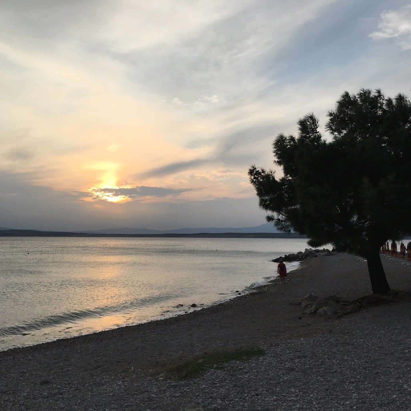 
Pizzeria Corso
 in Crikvenica