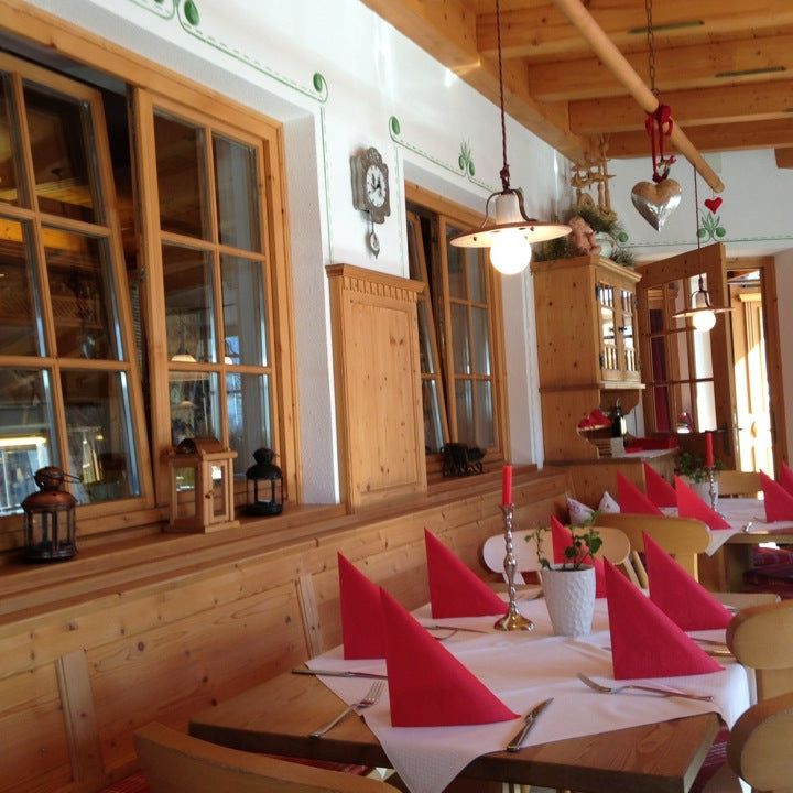 
Pizzeria Hans
 in Drei Zinnen - Tre Cime - Dolomites