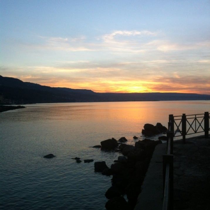 
Pizzo Marina
 in Calabria