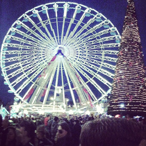 
Place du Général de Gaulle - Grand'Place
 in Lille