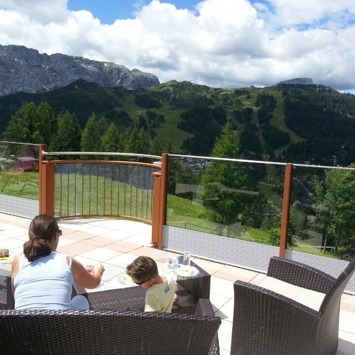 
Plattner's Einkehrgasthaus
 in Sonnenalpe Nassfeld