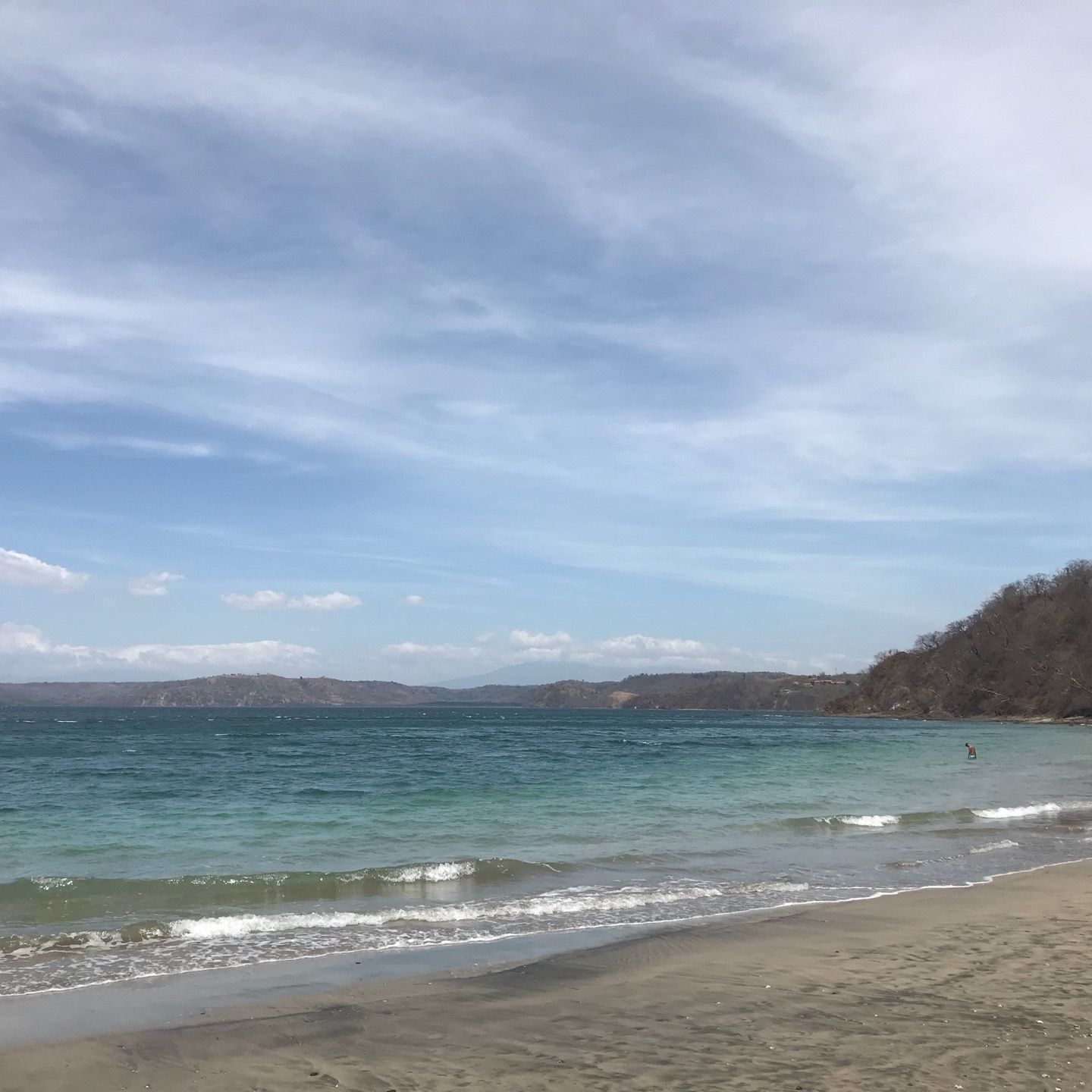 
Playa Buena
 in Culebra