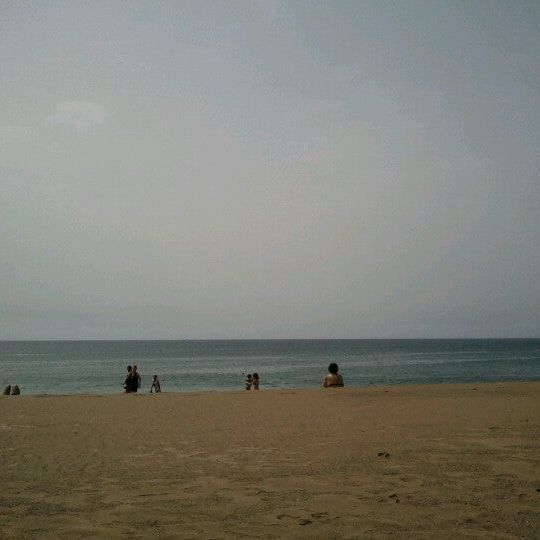 
Playa de Matagorda
 in Puerto Del Carmen