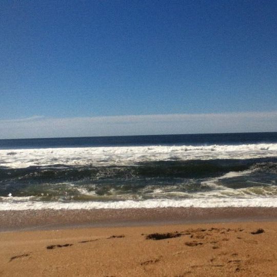 
Playa Jose Ignacio
 in San Jose