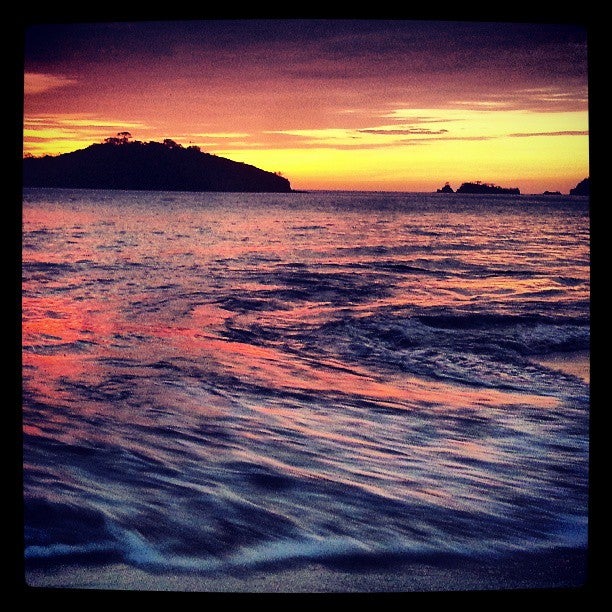 
Playa La Penca
 in Guanacaste