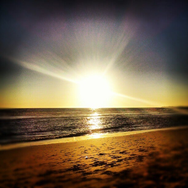 
Playa los Bateles
 in Cadiz Province