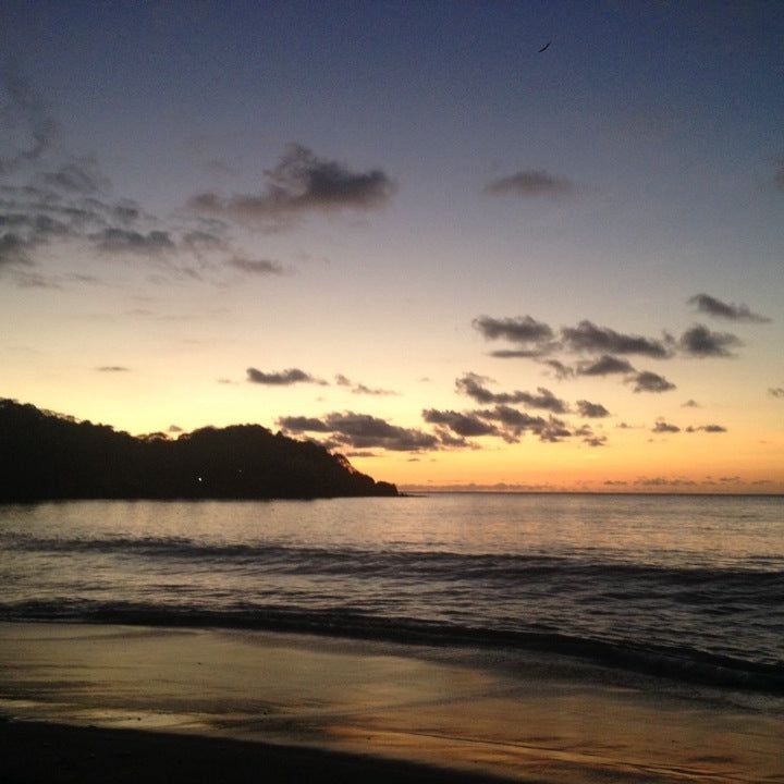 
Playa Sayulita
 in Sayulita