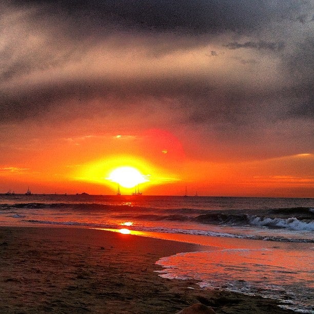 
Playa Tamarindo
 in Tamarindo