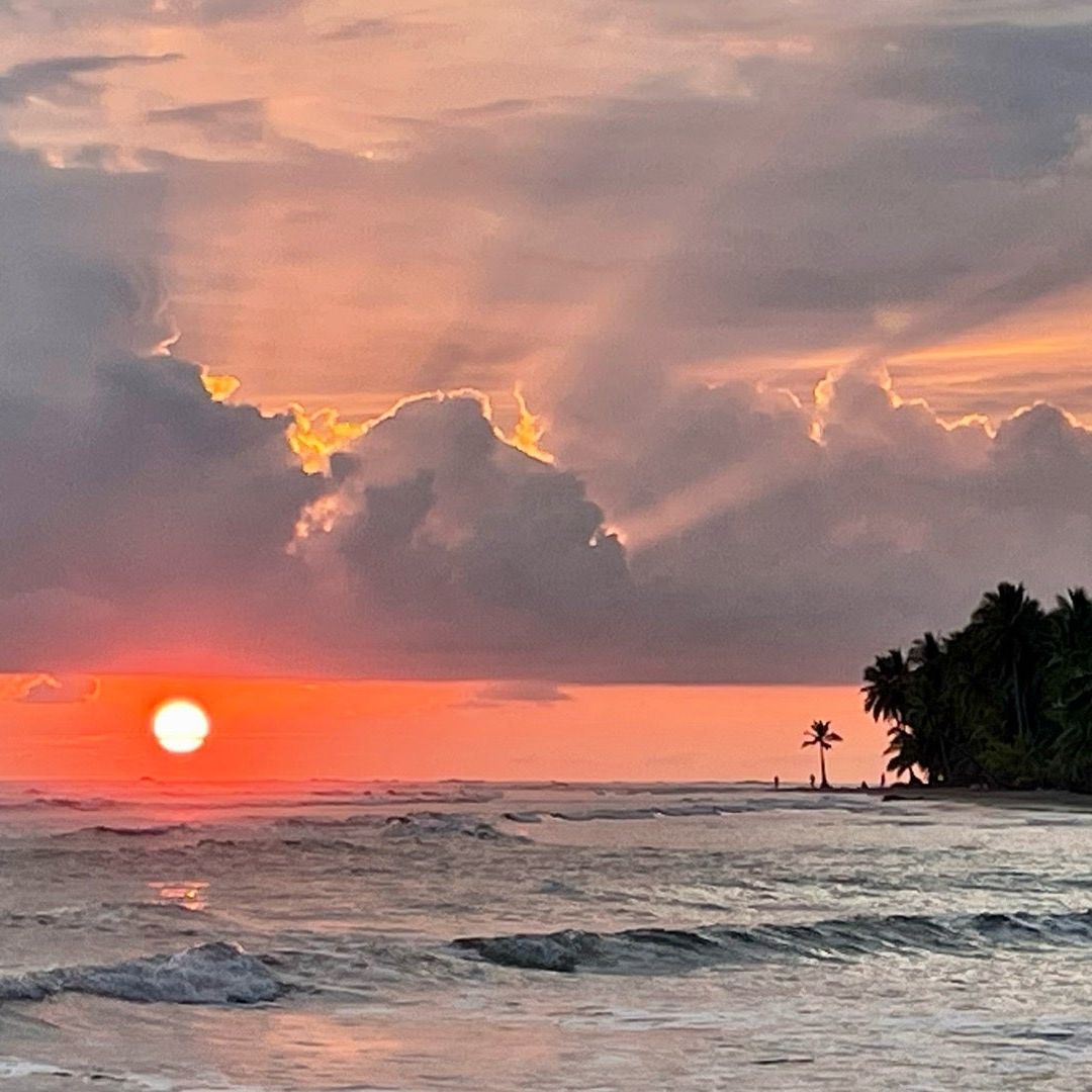 
Playa Uvita
 in Uvita