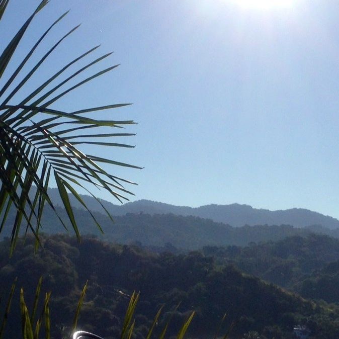 
Plaza Sayulita
 in Sayulita