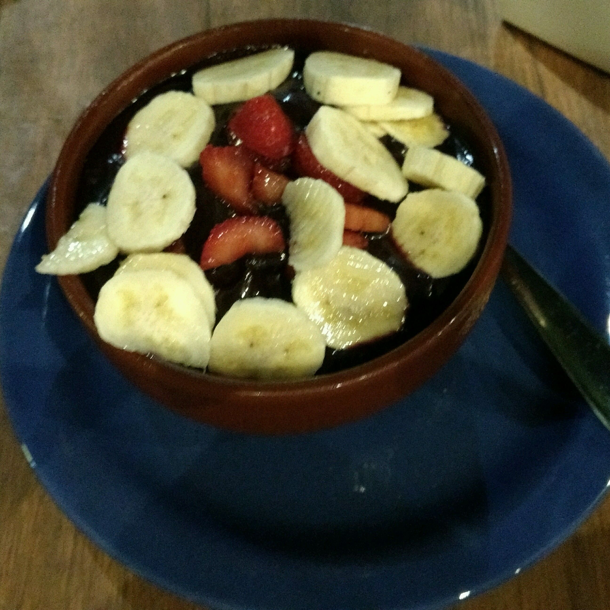 
Ponto do Açaí
 in Recife