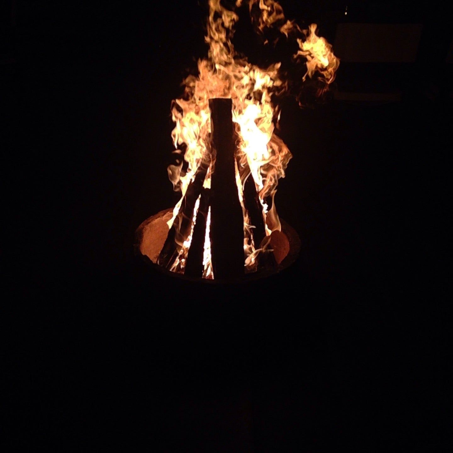 
Poolside Grill
 in Madikeri