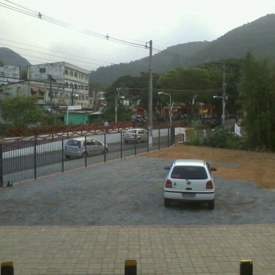 
Praça Luiz Furtado da Rosa
 in Rio De Janeiro State