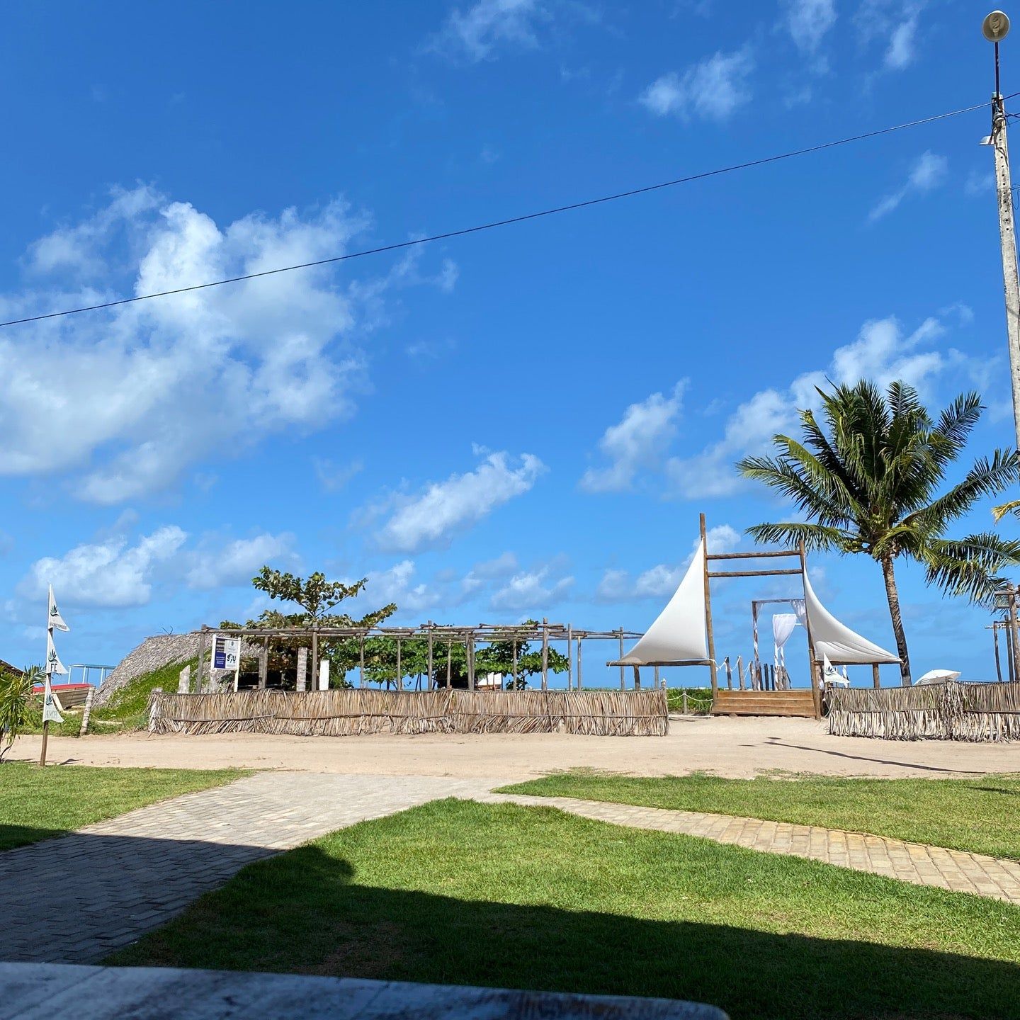 
Praia da Laje
 in Alagoas