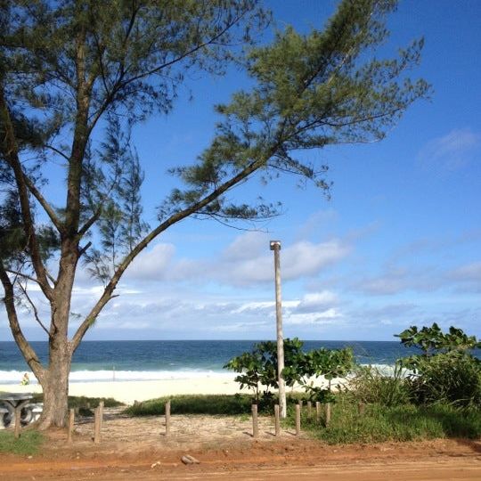 
Praia de Jaconé
 in Lagos Region