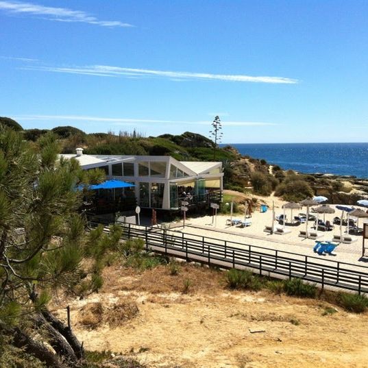 
Praia do Evaristo
 in Barlavento