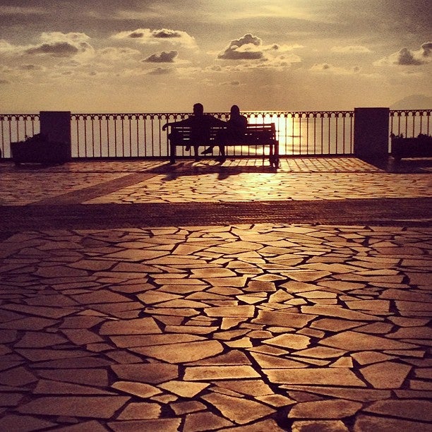 
Quattropani
 in Lipari