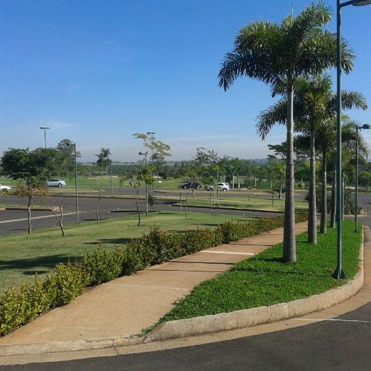 
Quinta do Golfe
 in Sao Jose Do Rio Preto