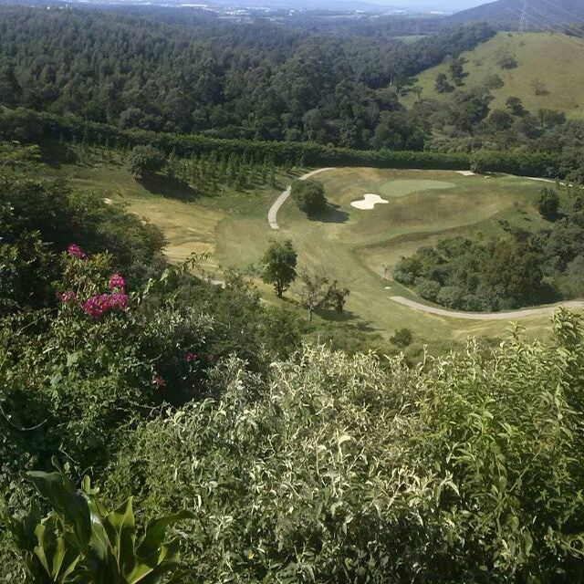 
Restaurante Portal Japy
 in Sao Paulo Countryside