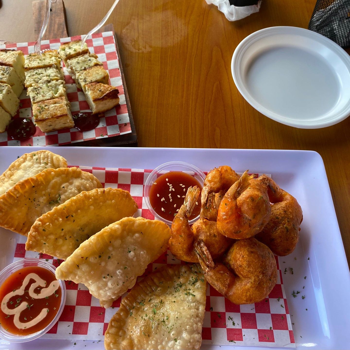 
Restaurante Rancho Marina
 in Puerto Rico