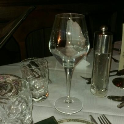 
Ristorante Rinuccini
 in Kilkenny