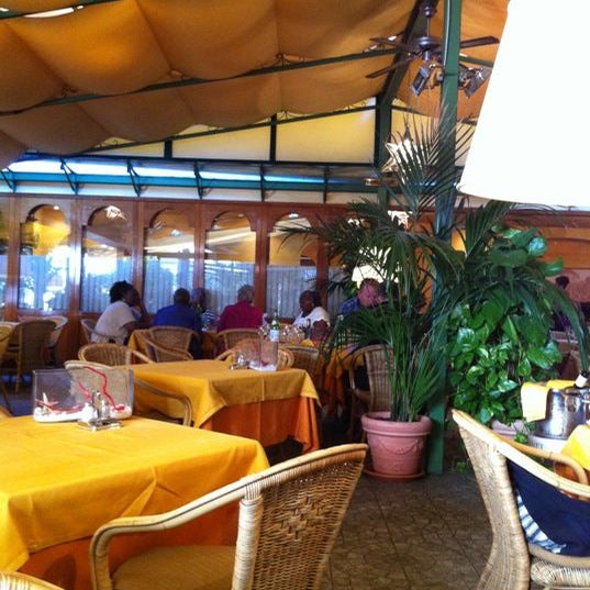 
Ristorante Tasso
 in Sant'Agnello