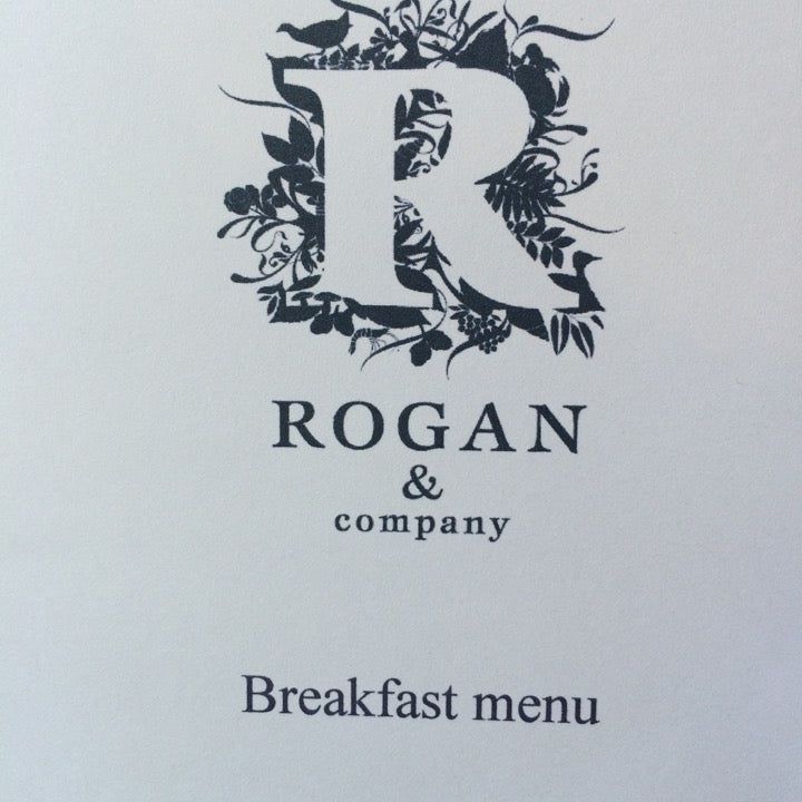 
Rogan & Company
 in Westmorland